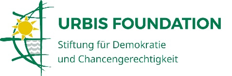 demokratie.urbis-foundation.de